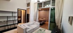 Nathan Residences (D10), Apartment #476116091
